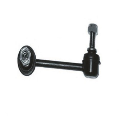 HONDA CIVIC VTEC Z ROT ARKA SOL 2001- TEKNOROT