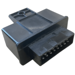 SLX ELEKTRONİK MODÜL- İTHAL