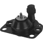 Motor Takozu Sağ Clio 1/Clio 2/Kangoo /Megane/Expres 1 1.9D F8Q Motor- ÜÇEL