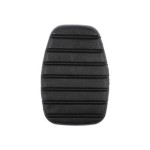 Fren Debriyaj Pedal Lastiği Clio/Kangoo/Megane/Laguna/Twingo- MAİS