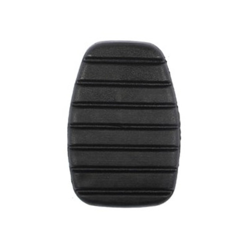 Fren Debriyaj Pedal Lastiği Clio/Kangoo/Megane/Laguna/Twingo- MAİS