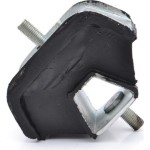 Motor Takozu Doğan/Kartal/Şahin/Slx- OPAR