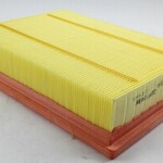 MG6 HAVA FİLTRESİ 30071028