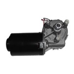 Ön Cam Silecek Motoru 12V Tempra-Tipo-Uno - İNWELLS