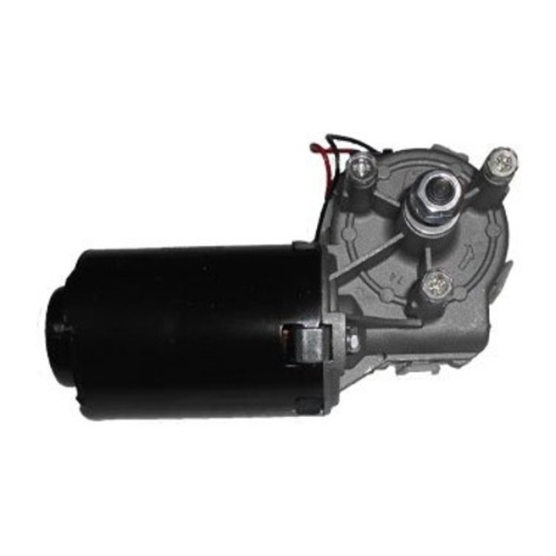 Ön Cam Silecek Motoru 12V Tempra-Tipo-Uno - İNWELLS