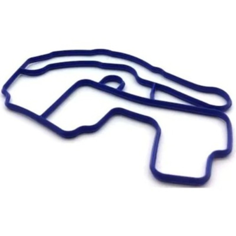 Renault 1.6/16 Valf Arka Kapak Contası Silikon Megane/Clio/Laguna- OTO CONTA