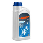 LUBEX ANTIFREEZE -56 1LT