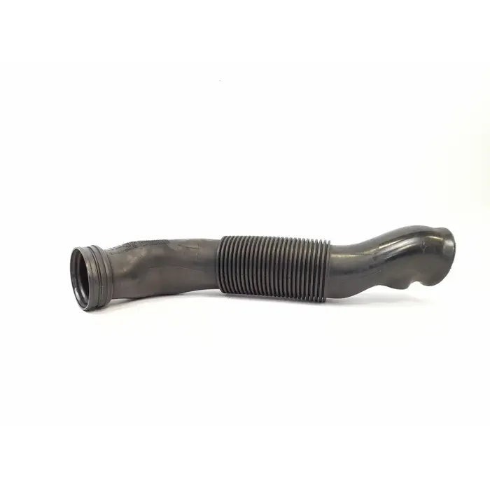 Hava Filtre Hortumu Linea/Fiorino/Doblo/Grande Punto 1.3 Jtd Euro 5- OPAR