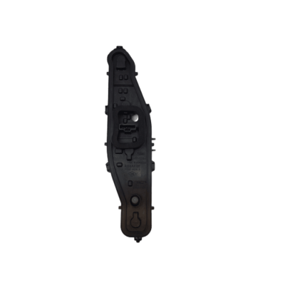 Stop Bakaliti Sol Dacia Lodgy- MAİS