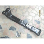 ACCENT MOTOR TREVERSİ
