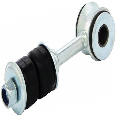 FİAT DUCATO/ PEUGEOT BOXER/CITROEN JUMPER VİRAJ DENGE KOLU- KAPİMSAN