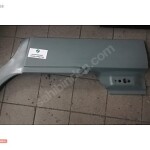 RENAULT 21 SAĞ ARKA ÇAMURLUK
