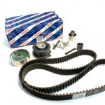 BOSCH GOLF 1.6 TRİGER SETİ