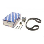 BOSCH GOLF 1.6 1.2 TRİGER SETİ