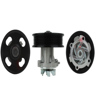 DEVİRDAİM ALÜMİNYUM ASTRA H-CORSA C-D-LINEA-DOBLO-ALBEA-PUNTO-FIORINO-BIPPER-NEMO 1.3MTJ-JTD-CDTİ 16- GVA