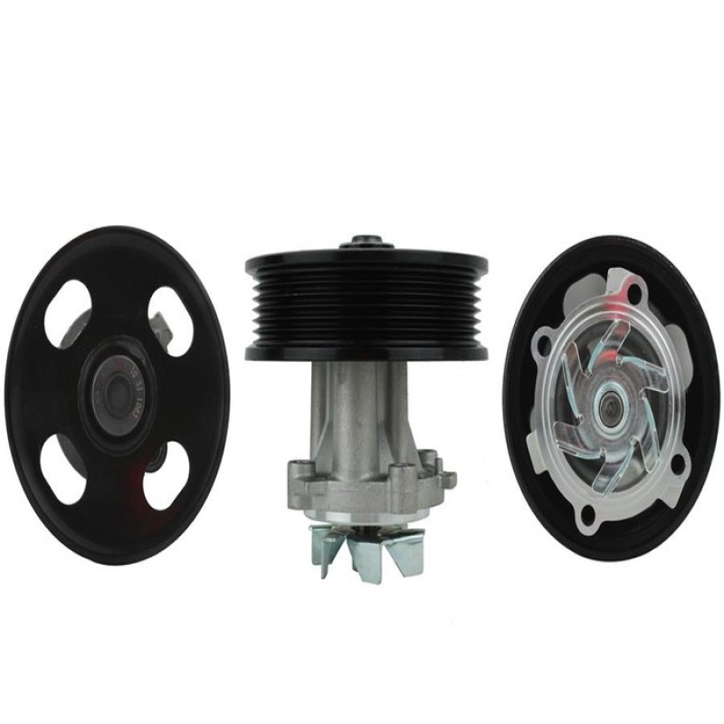 DEVİRDAİM ALÜMİNYUM ASTRA H-CORSA C-D-LINEA-DOBLO-ALBEA-PUNTO-FIORINO-BIPPER-NEMO 1.3MTJ-JTD-CDTİ 16- GVA