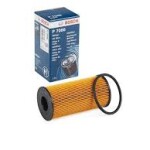 BOSCH MASTER TRAFİC III YAĞ FİLTRESİ P7088