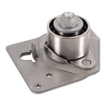 LAGUNA 2 TRİGER GERGİ RULMANI 1.9DCİ- MAİS