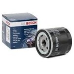 BOSCH RENAULT YAĞ FİLTRESİ PM011