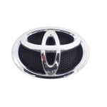 Toyota Ön Panjur Arma- TOYOTA