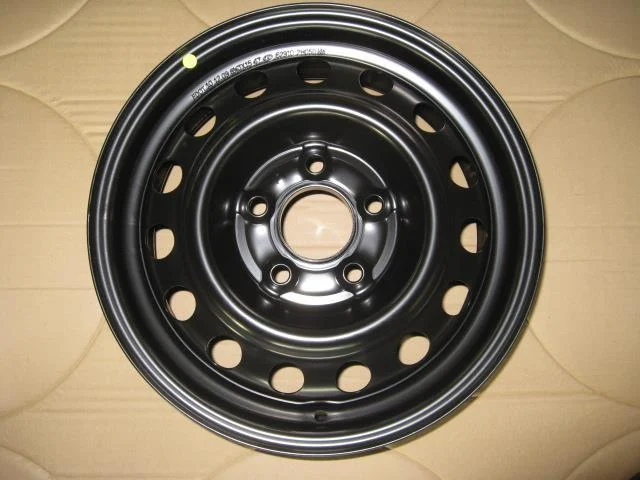 CADDY JANT 15 İNÇ