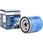 BOSCH ASTRA YAĞ FİLTRESİ PM023