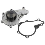 PEUGEOT/CİTROEN/FORD Devirdaim Su Pompası- EUROREPAR