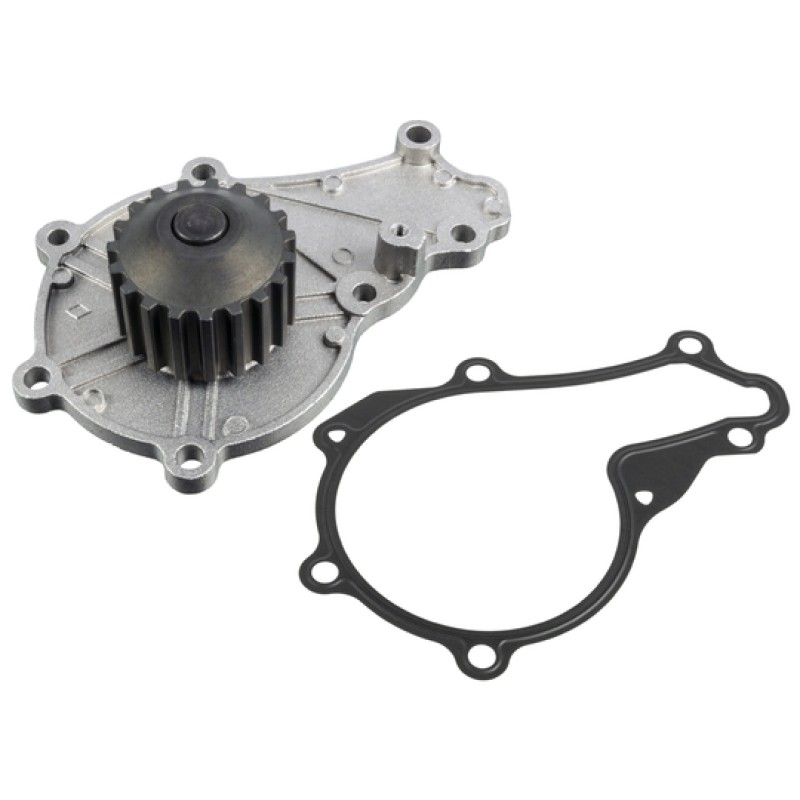 PEUGEOT/CİTROEN/FORD Devirdaim Su Pompası- EUROREPAR