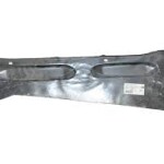 RENAULT 12 SW STEPNE ALT SACI