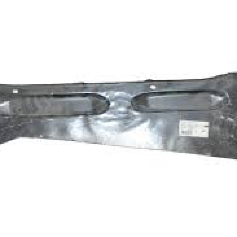 RENAULT 12 SW STEPNE ALT SACI