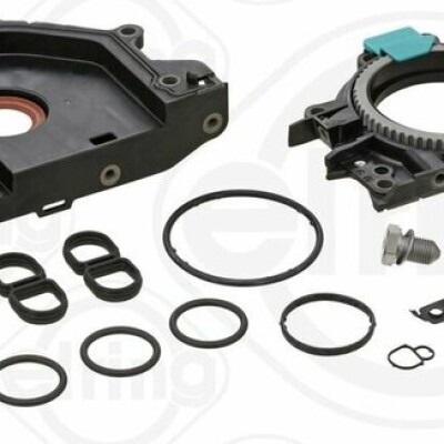 Motor Alt Takım Conta 1.6 Tdi 2013- | 04L198011