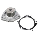 FIAT/OPEL/ALFA ROMEO DEVİRDAİM SU POMPASI- ZEGEN