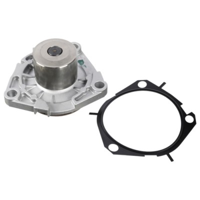 FIAT/OPEL/ALFA ROMEO DEVİRDAİM SU POMPASI- ZEGEN