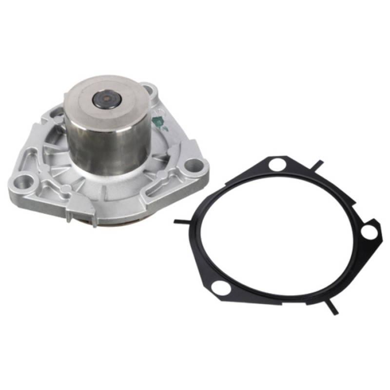 FIAT/OPEL/ALFA ROMEO DEVİRDAİM SU POMPASI- ZEGEN
