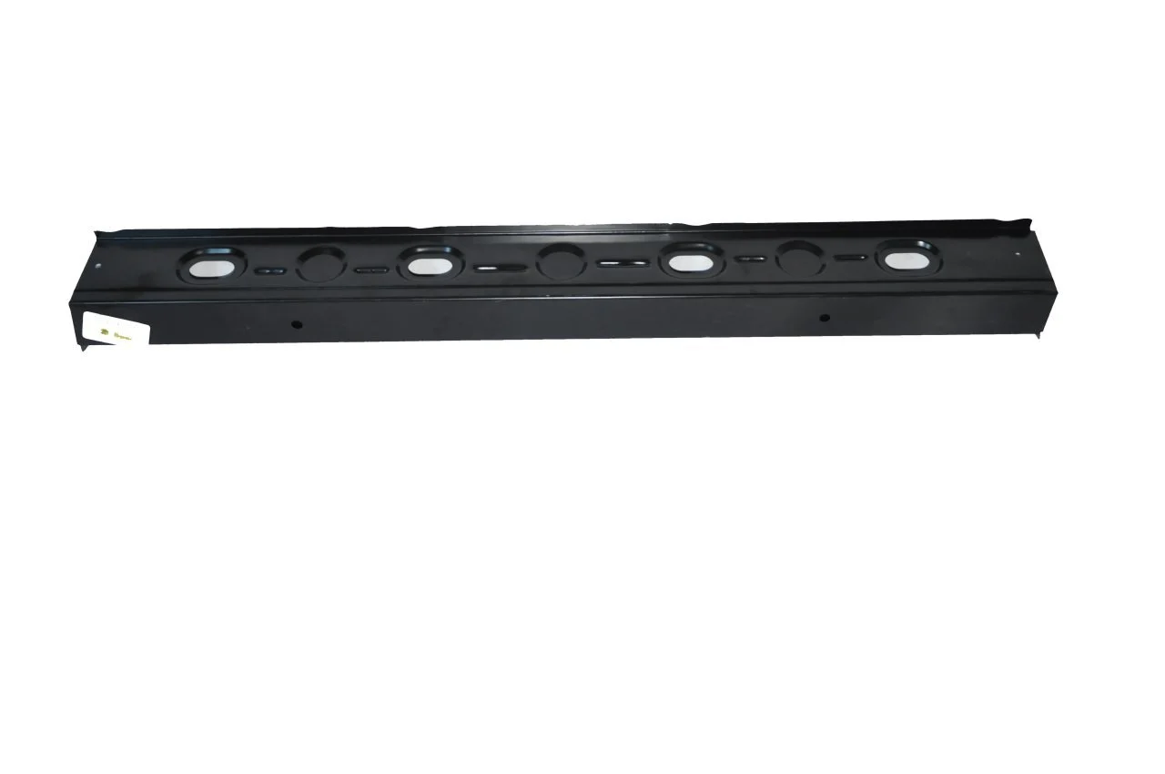 88 DŞ ARKA PANEL TREVERSİ