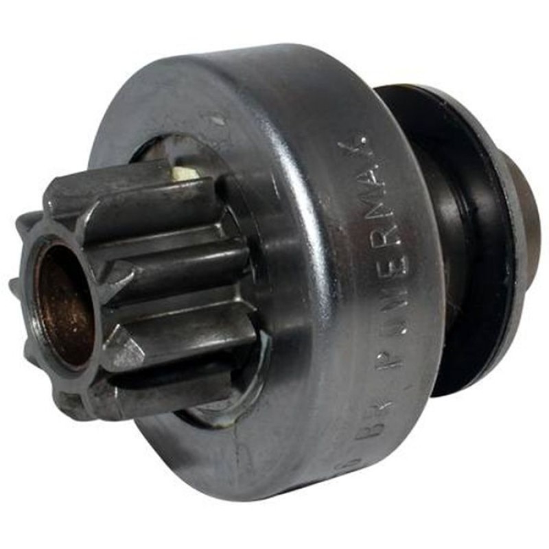 Marş Dişlisi 9 Dış Renault R9, R11, R12, R19, R21- VALEO