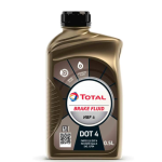 TOTAL HIDROLIK DOT 4