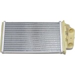 PALİO KALORİFER RADYATÖRÜ