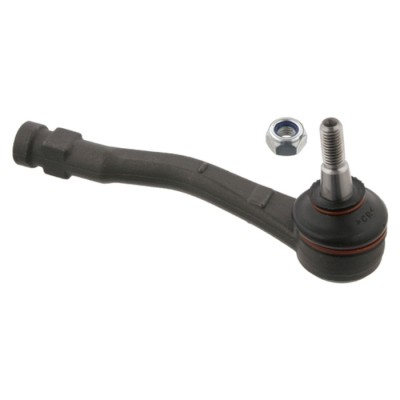 Rotbaşı Sağ Citroen Berlingo/C4 DS Peugeot 3008/308/5008/Partner- VOTTO