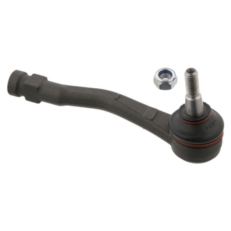 Rotbaşı Sağ Citroen Berlingo/C4 DS Peugeot 3008/308/5008/Partner- VOTTO