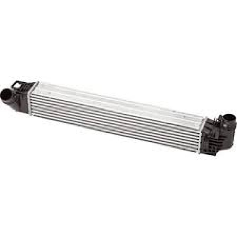 DACİA İNTERCOLOR RADYATÖR 8200409045
