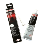 Silikon Sıvı Conta Gri 70ML (Gasket Maker)- LOCTITE