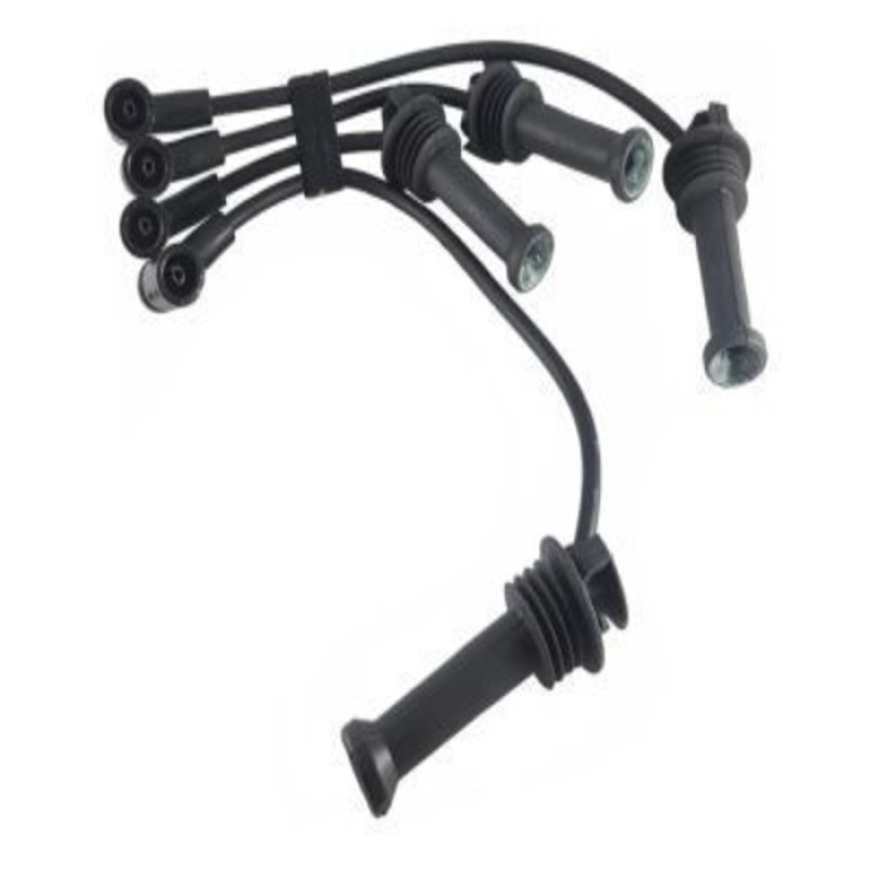 Focus 1.6 Buji Kablo Takımı 2005-2011- MOTORCRAFT