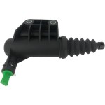 Fiat Fiorino Debriyaj Alt Merkezi (1.3Mjet)- OPAR