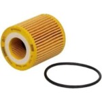 Yağ Filtresi 301 308 Partner 208 Rıfter C-Elysee Berlingo C4 C3 C5(1680682480-1624797780)