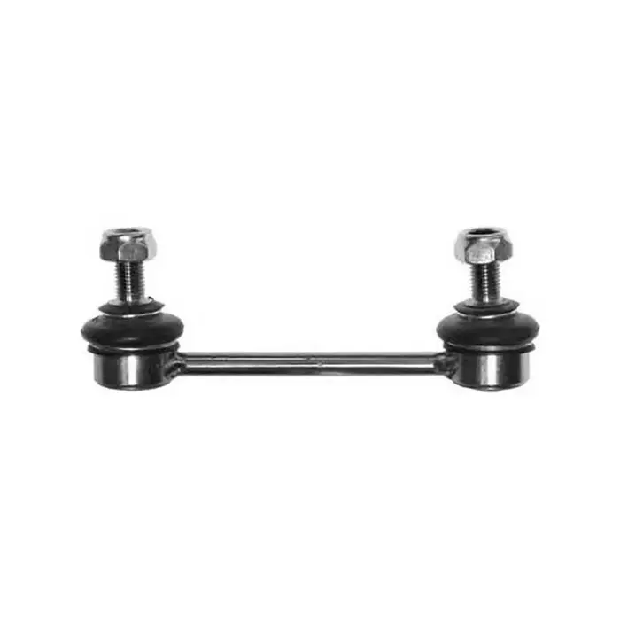 ARKA VİRAJ ROTU ( Z ROT ) FİAT DOBLO 2006- DİPAR