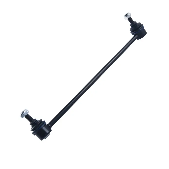 Citroen C3 Picasso Sol Askı Rotu Viraj Rotu-  VOTTO