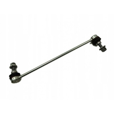 Dacia Duster Ön Z Rot- ORJİN