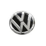 T6 Amblem Arka- VW
