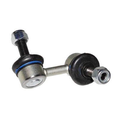 Honda Civic Sol Viraj Askı Rotu- TEKNOROT